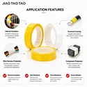 electrical insulation tape